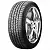 Шины Continental ContiWinterContact TS 830 P 245/35 R19 93W XL FP