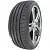 Шины Vittos RFT02 225/40 R18 88W RunFlat 