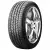 Шины  Continental ContiWinterContact TS 830 P 225/55 R17 97H * купить 