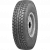 Грузовые шины  Tyrex CRG VM-201 8.25/0 R20 130K PR12 купить 