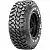 Шины Maxxis Bighorn MT-764 195/0 R14 106/104Q