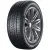 Шины  Continental ContiWinterContact TS 860 S ContiSilent 265/40 R21 105V XL MO1 FP купить 
