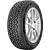 Шины Starmaxx PolarMaxx 175/70 R13 82T