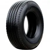 Грузовые шины HIFLY HH107 385/65 R22.5 160K PR20 Прицеп
