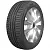 Шины Ikon Tyres Autograph Aqua 3 185/55 R15 86V XL