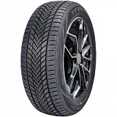 Шины Tracmax X-Privilo A/S Trac Saver 215/40 R17 87W XL 