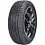 Шины Tracmax X-Privilo A/S Trac Saver 215/40 R17 87W XL 