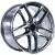 Replica Concept MR546 8.5x20 5*112 ET40 DIA66.6 MBF Литой
