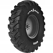 Грузовые шины Maxam MS905 G2 R-4 14/0 R24 153A8 PR16