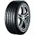 Шины Continental ContiCrossContact LX Sport 275/45 R21 107H MO FP