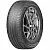 Шины Greentrac Journey-X 185/50 R16 81V