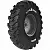 Грузовые шины Maxam MS905 G2 R-4 14/0 R24 153A8 PR16