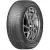 Шины  Greentrac Journey-X 195/45 R16 84V XL купить 