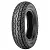 Мотошины Kenda K418 120/70 R12 54J Универсальная Скутер