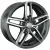Диски  LS 765 7x16 5*108 ET35 DIA65.1 GMF Литой купить 