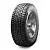 Шины Marshal I'Zen RV Stud KC16 265/65 R17 116T XL 