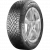 Шины  Continental VikingContact 7 225/55 R17 97T RunFlat купить 