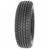 Шины Triangle TR767 185/75 R16 104/102Q 