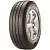 Шины Pirelli Chrono 2 205/65 R15C 102T