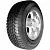 Шины Cooper Discoverer ATS 245/75 R16 120/116R