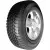 Шины Cooper Discoverer ATS 245/65 R17 107T купить Шины Cooper Discoverer ATS 245/65 R17 107T купить