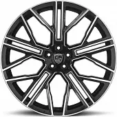 Lumma CLR 23 LR