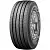 Грузовые шины Goodyear KMAX T Gen-2 385/65 R22.5 164K Прицеп