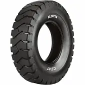 Грузовые шины Ceat Eleveta 7/0 R12 -- PR14