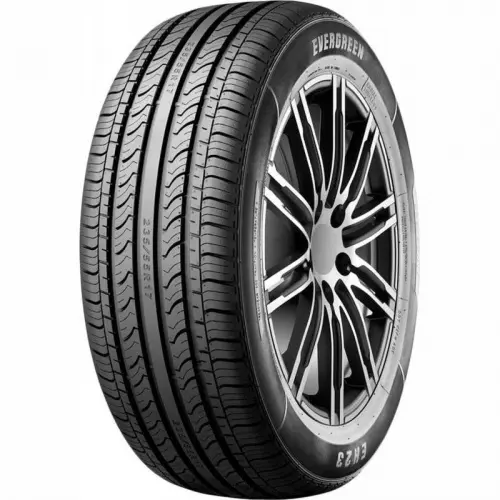 Шины  Evergreen EH23 205/60 R15 95H купить 
