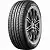 Шины Evergreen EH23 175/55 R15 77T