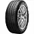 Шины Cooper Zeon 4XS Sport 215/65 R17 99V 