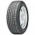 Шины Hankook Dynapro HP RA23 235/75 R16 108H 