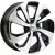 Диски  RST R005 6x15 4*100 ET40 DIA60.1 BD Литой купить 