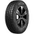 Шины  Белшина Bravado 215/75 R16 116/114R купить 