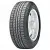 Шины  Hankook Dynapro HP RA23 255/55 R18 109H XL купить 
