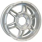 MKW Mi-Tech MK-205