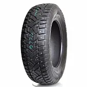 Шины Cooper Weather-Master S/T3 185/60 R15 88T XL