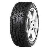 Шины Gislaved Ultra Speed 215/55 R16 93V