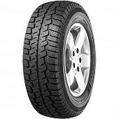 Шины Torero MPS500 205/75 R16C 110/108R 