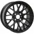 PDW 2020 7.5x17 4*100 ET32 DIA60.1 U4GRA Литой