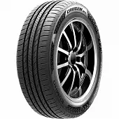 Шины Kumho Crugen HP71 265/55 R19 113H XL 