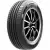 Шины  Kumho Crugen HP71 265/60 R18 110V купить 
