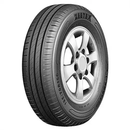 Шины  Zeetex HP2000 VFM 225/55 R17 101W XL купить 