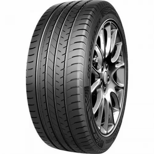 Шины  CrossLeader DSU02 275/45 R20 110W купить 