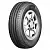 Шины Zeetex HP2000 VFM 195/50 R16 88V XL 