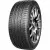 Шины  CrossLeader DSU02 275/45 R20 110W купить 