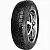 Шины Cachland CH-AT7001 215/75 R15 100S 