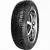 Шины  Cachland CH-AT7001 215/75 R15 100S купить 