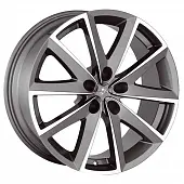 Fondmetal 7600