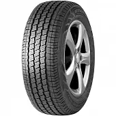 Шины Windforce Catchfors Max 195/75 R16C 107/105R